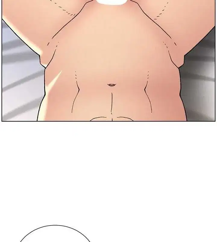 第70話-跟哥哥解鎖校園新砲位