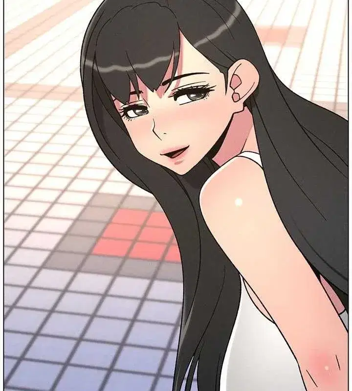 第70話-跟哥哥解鎖校園新砲位