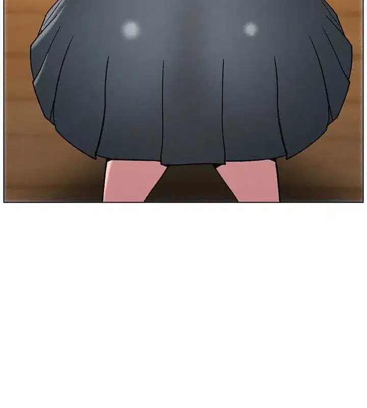 第71話-偷看兄妹精洗校園