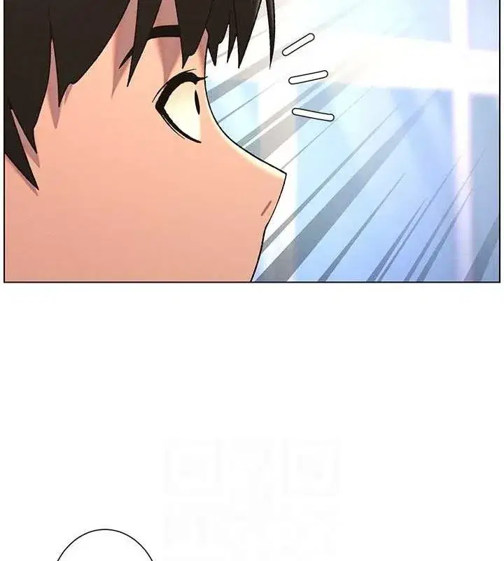 第71話-偷看兄妹精洗校園