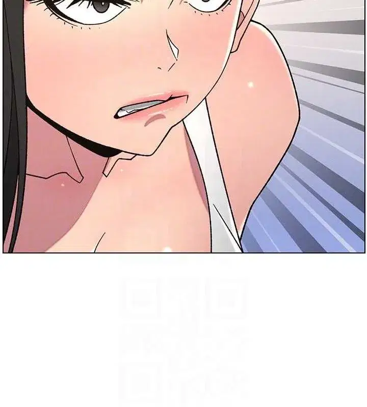 第71話-偷看兄妹精洗校園