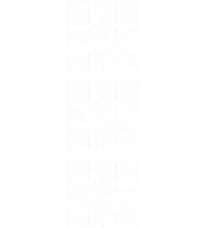 第71話-偷看兄妹精洗校園