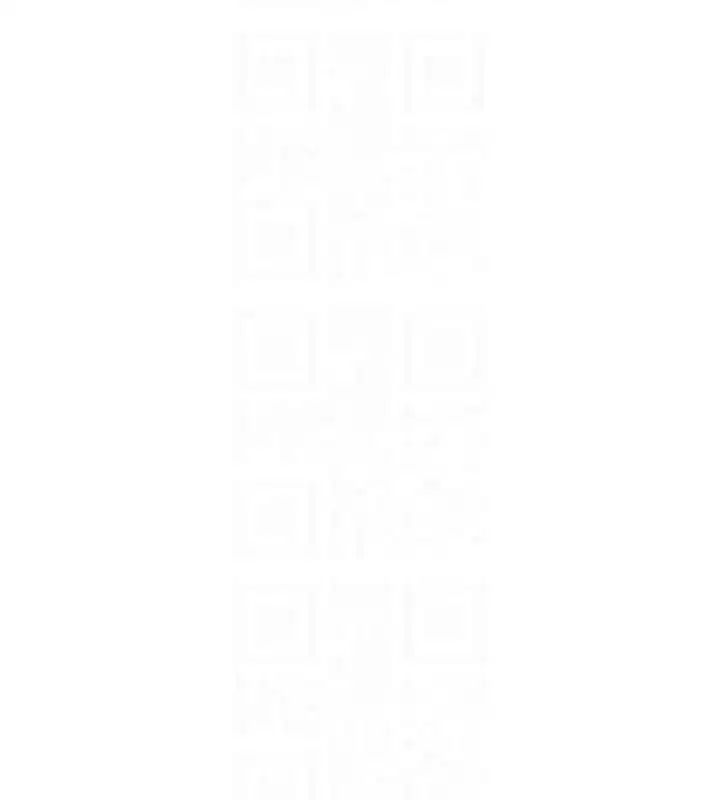 第71話-偷看兄妹精洗校園