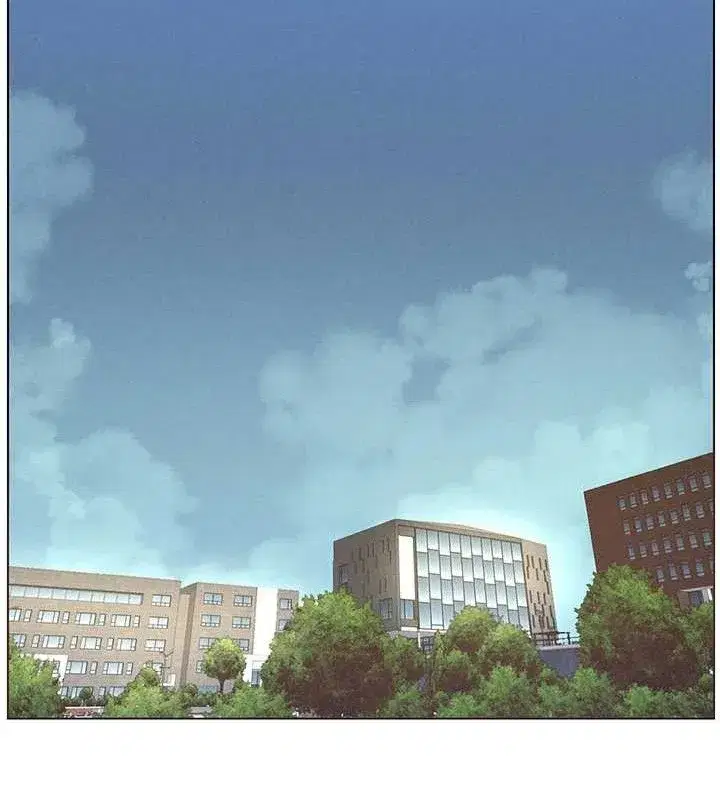 第71話-偷看兄妹精洗校園