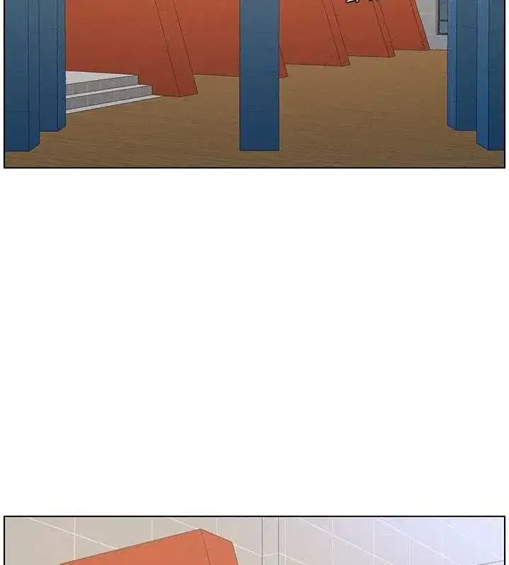 第71話-偷看兄妹精洗校園