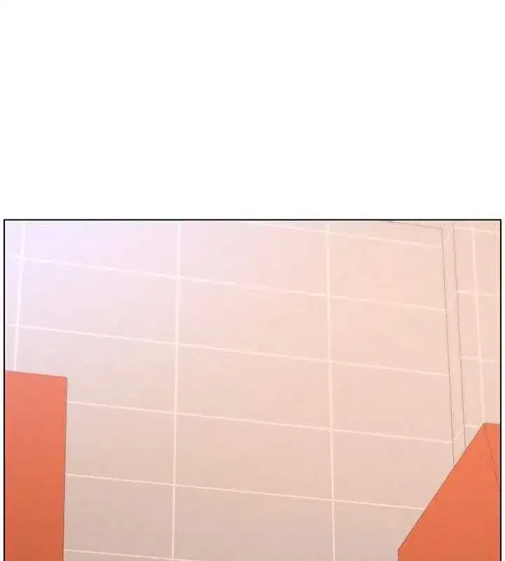 第71話-偷看兄妹精洗校園