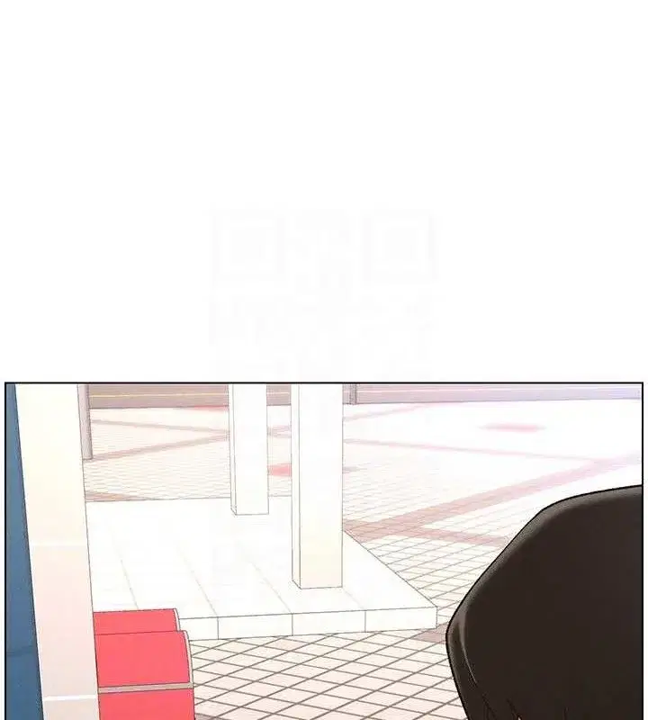 第71話-偷看兄妹精洗校園