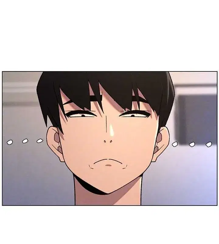 第71話-偷看兄妹精洗校園