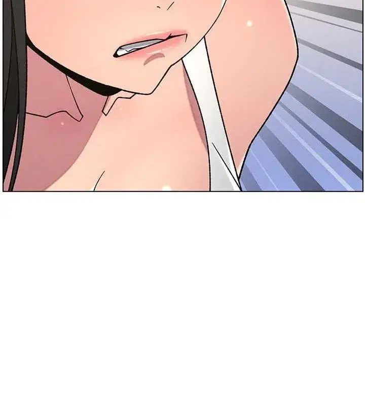 第72話-在公廁體驗海嘯play