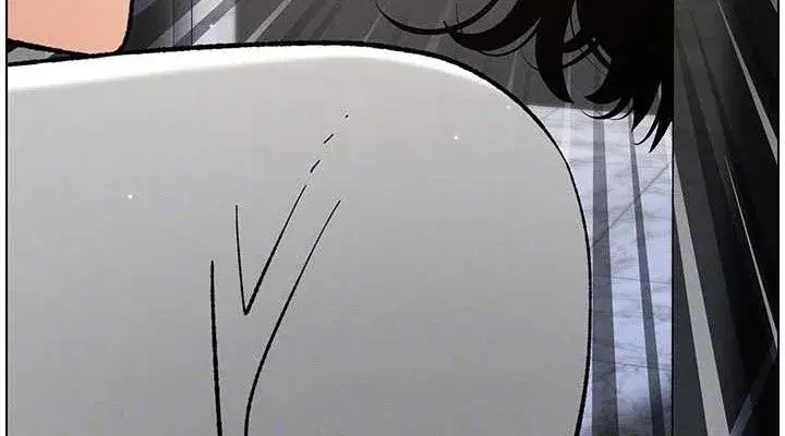 第72話-在公廁體驗海嘯play