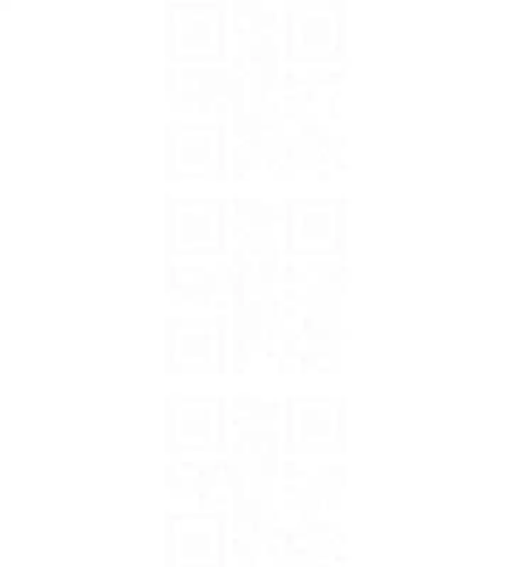 第72話-在公廁體驗海嘯play