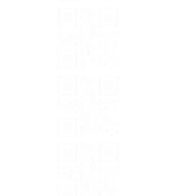 第72話-在公廁體驗海嘯play