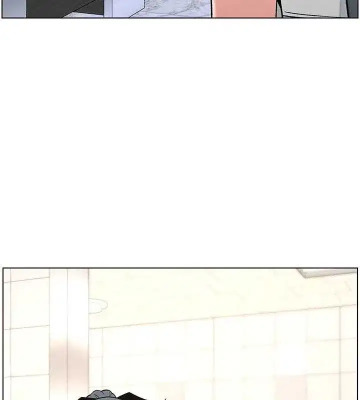 第72話-在公廁體驗海嘯play