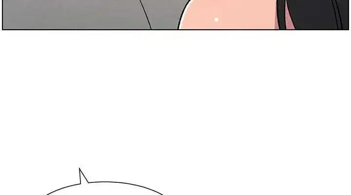 第72話-在公廁體驗海嘯play