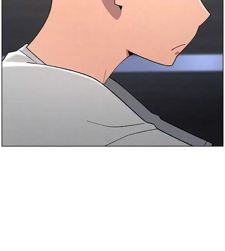 第72話-在公廁體驗海嘯play