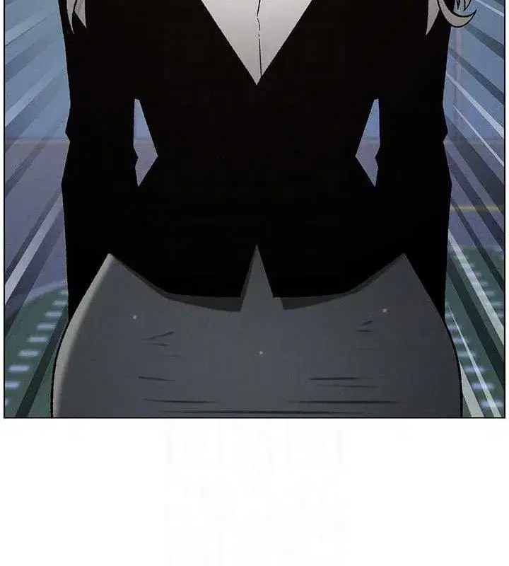 第73話-天降正妹新對手