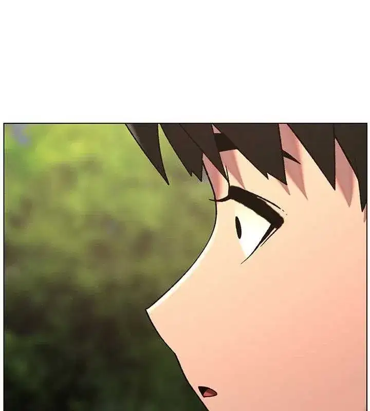 第73話-天降正妹新對手