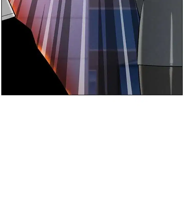 第73話-天降正妹新對手