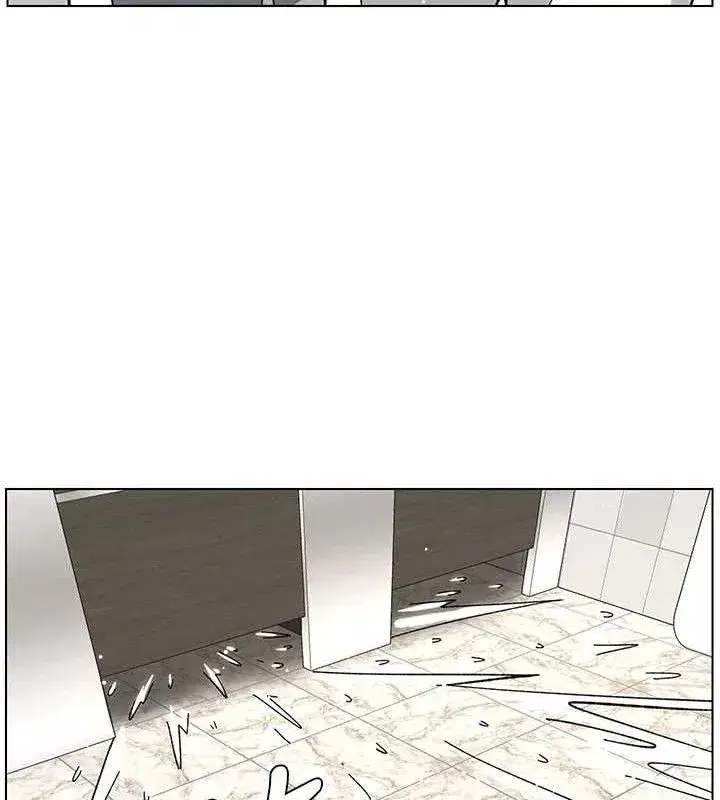 第73話-天降正妹新對手