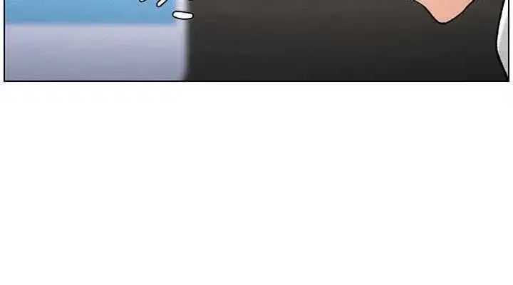 第73話-天降正妹新對手