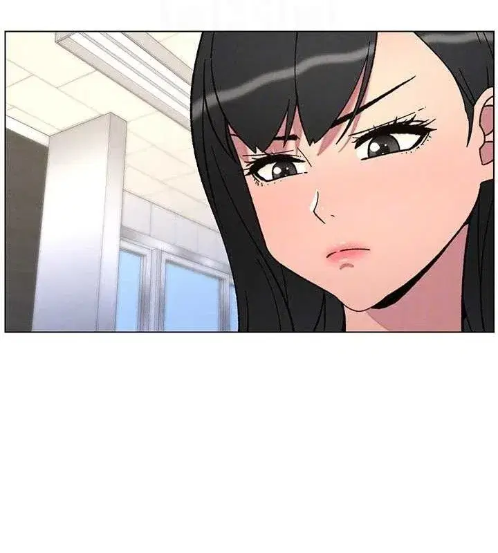 第73話-天降正妹新對手