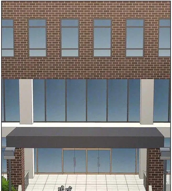 第73話-天降正妹新對手