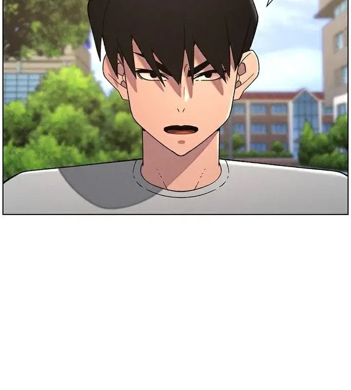 第74話-那些年我們追過的小太妹