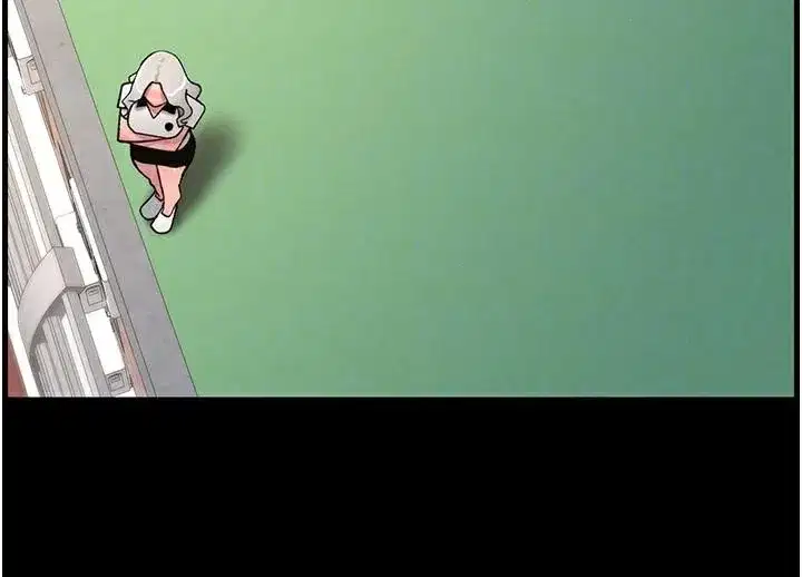 第74話-那些年我們追過的小太妹