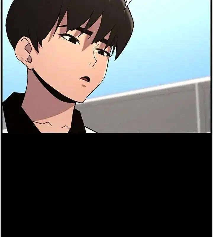 第74話-那些年我們追過的小太妹