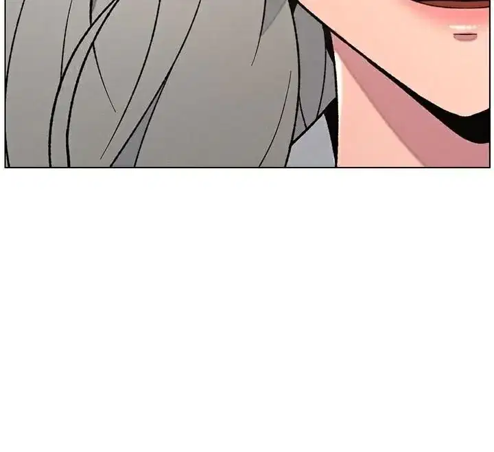 第74話-那些年我們追過的小太妹