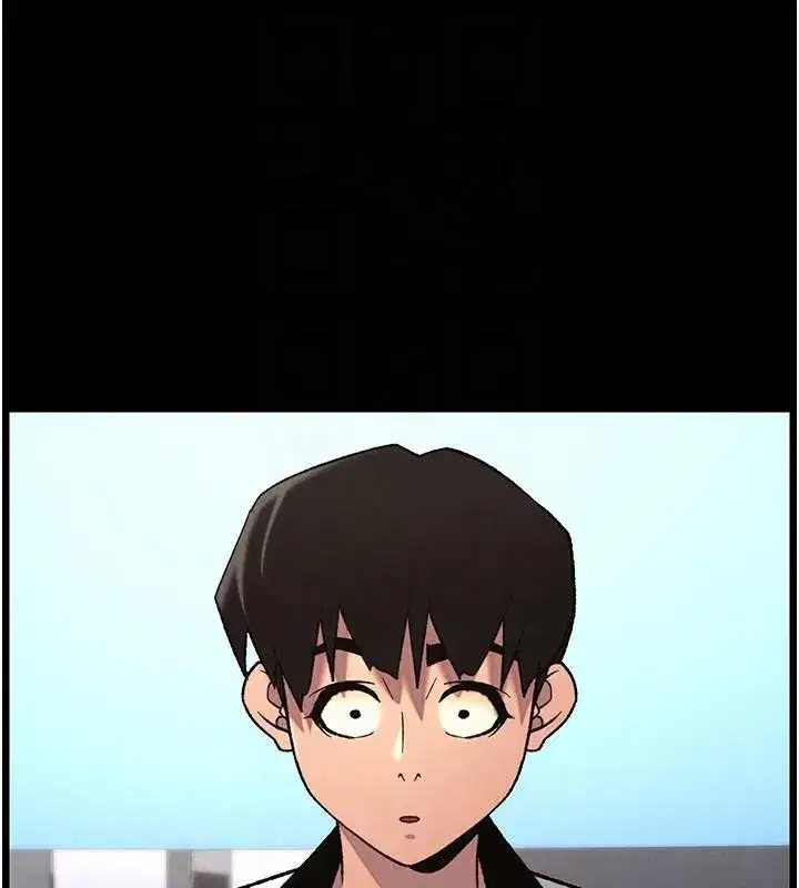 第74話-那些年我們追過的小太妹