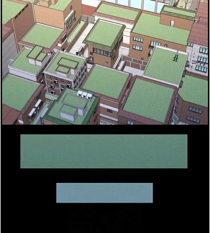 第74話-那些年我們追過的小太妹