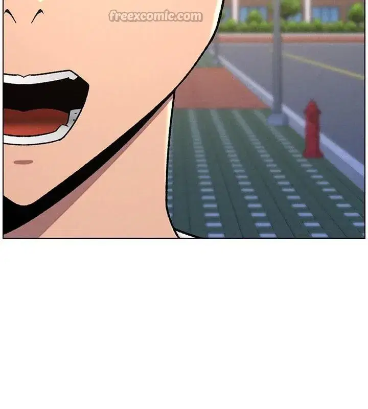 第74話-那些年我們追過的小太妹