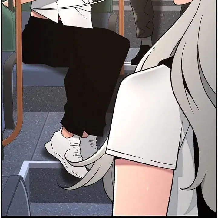 第74話-那些年我們追過的小太妹