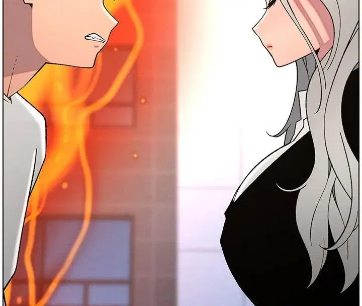 第74話-那些年我們追過的小太妹