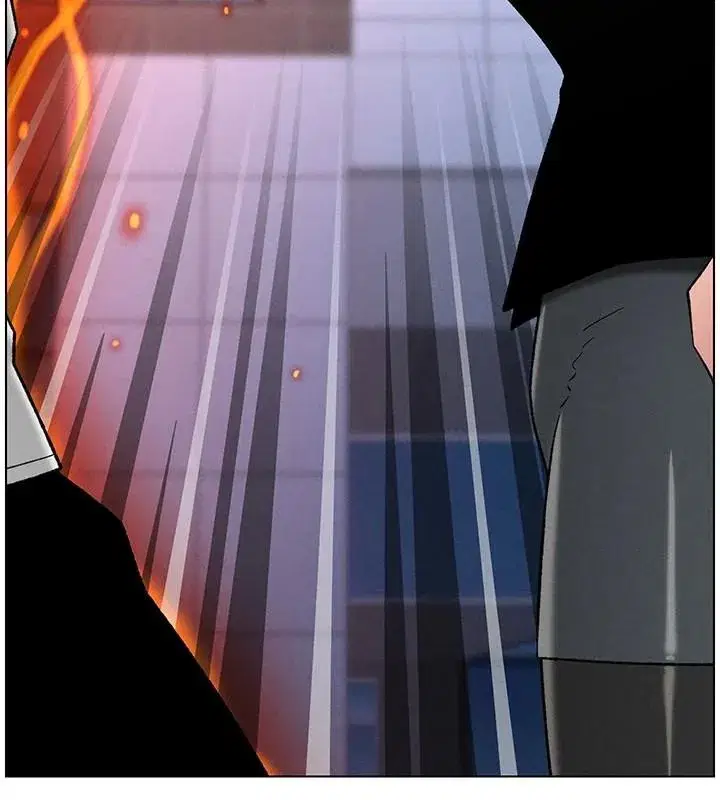 第74話-那些年我們追過的小太妹