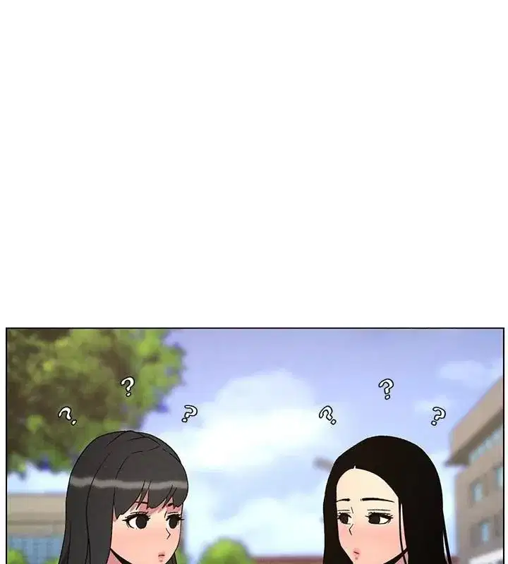 第74話-那些年我們追過的小太妹