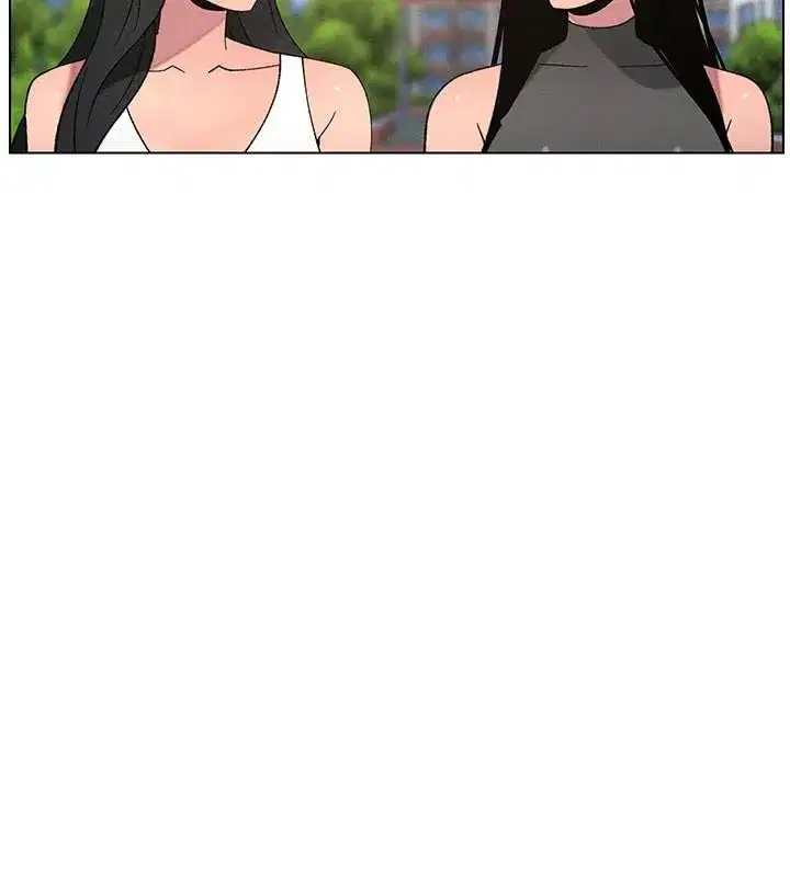 第74話-那些年我們追過的小太妹