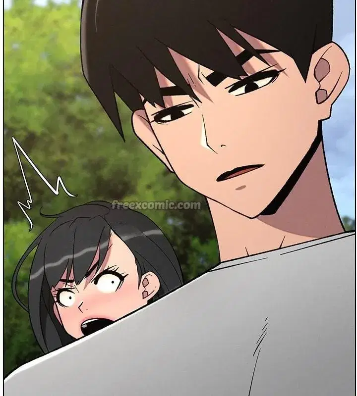 第74話-那些年我們追過的小太妹