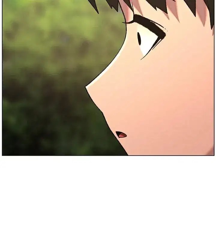 第74話-那些年我們追過的小太妹