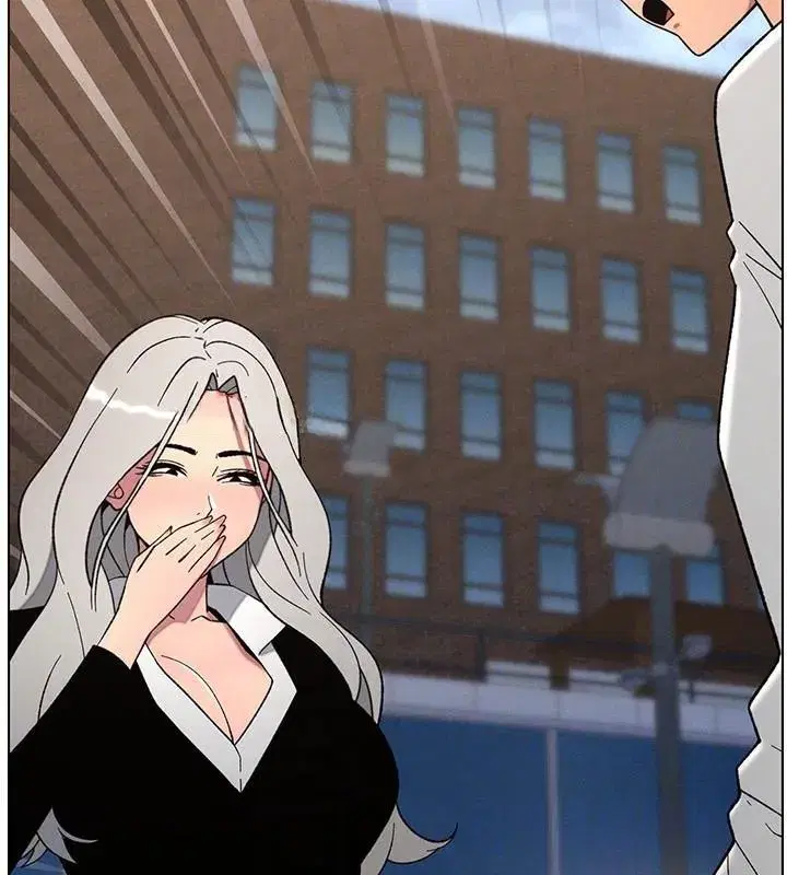 第74話-那些年我們追過的小太妹