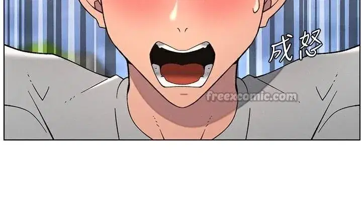 第74話-那些年我們追過的小太妹