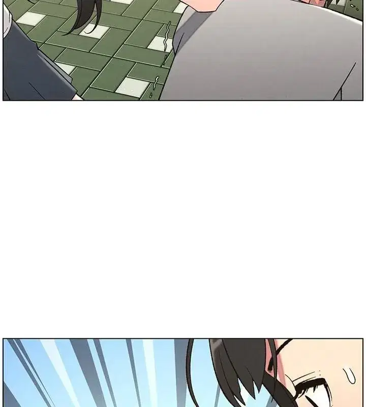 第74話-那些年我們追過的小太妹