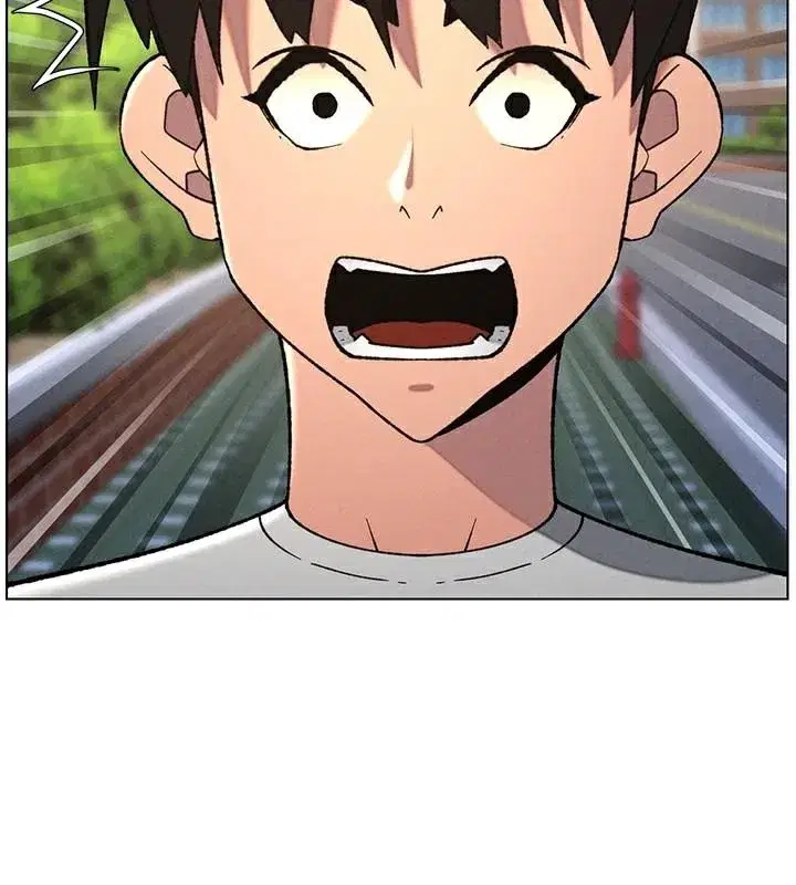 第74話-那些年我們追過的小太妹