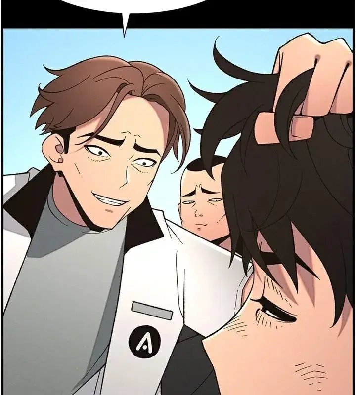 第74話-那些年我們追過的小太妹