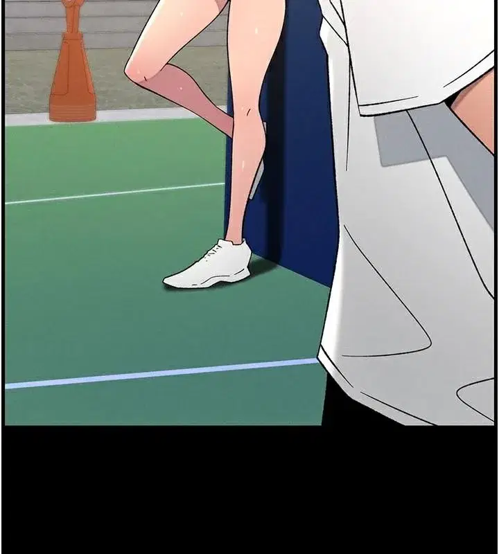 第74話-那些年我們追過的小太妹