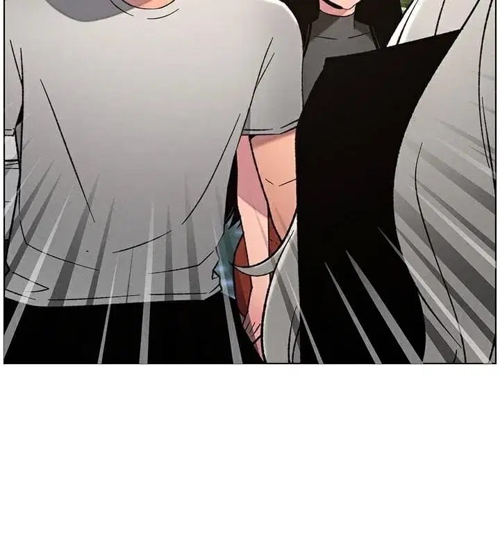 第74話-那些年我們追過的小太妹