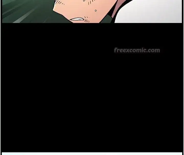 第74話-那些年我們追過的小太妹