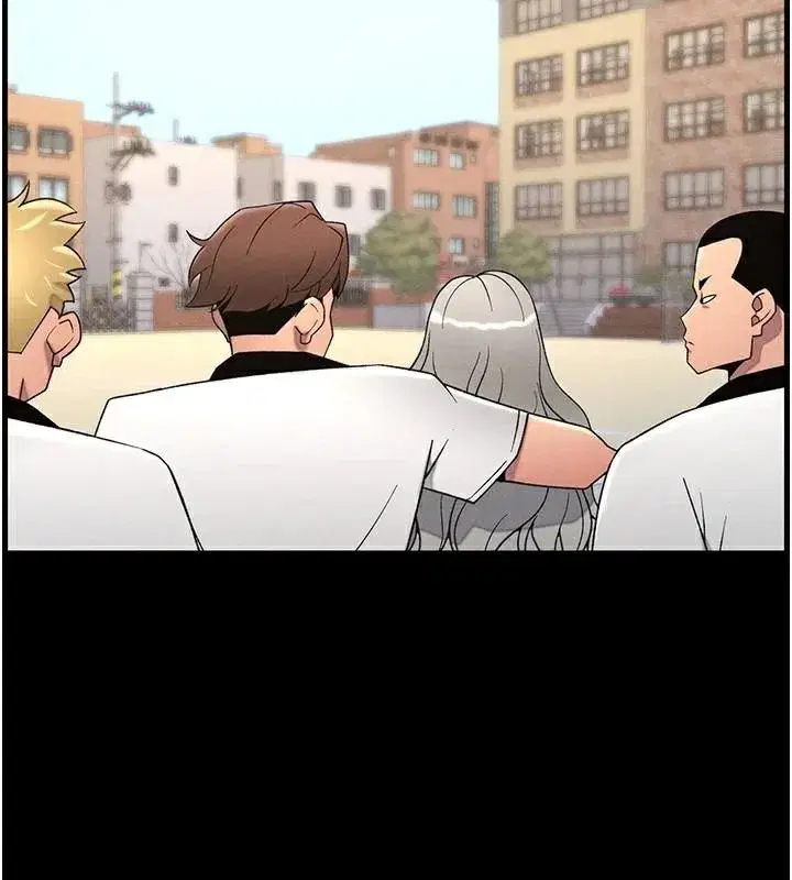 第74話-那些年我們追過的小太妹