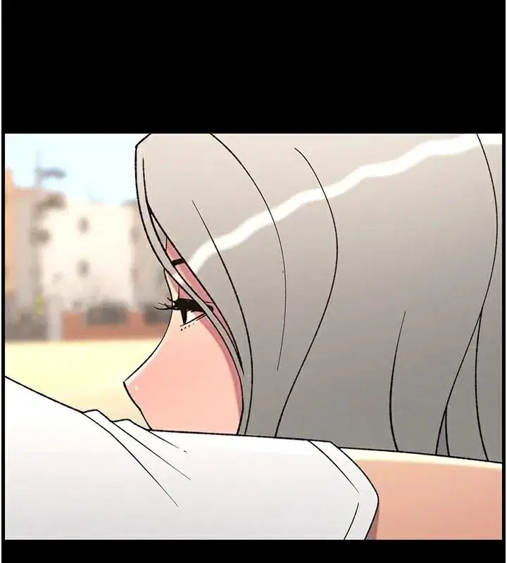 第74話-那些年我們追過的小太妹